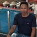 Muhammad Firman Aras - Facebook