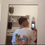 ארז גולן - @erez.golan.1 - Instagram