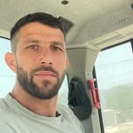 ארז גולן - @erez__golan - Instagram