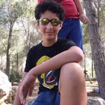 ארז גולן - @erezgolan777 - Instagram