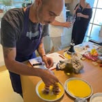 Erez Cohen Golan - @erezgolan - Instagram