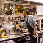 Erez Cohen Golan - @erezgolan48 - Instagram