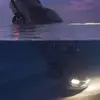 Erez - @erez.golan - TikTok