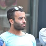 Erez Golan - @golan_erez - Instagram