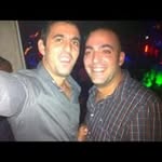 Erez Golan - @erezg23 - Instagram