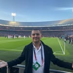 Erez Golan - @erez__golan28 - Instagram