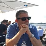 Erez Golan - @erezhila100 - Instagram
