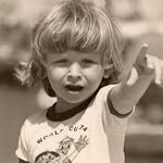 Erez Golan - @erezg - Instagram