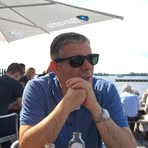 Erez Golan - Facebook