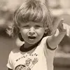 Erez Golan - @erez.golan0 - TikTok