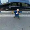 Erez Golan - @erez.golan8 - TikTok
