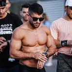 Erez Golan - Facebook