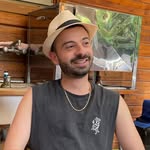 Erez Golan - @erez.golan - Instagram