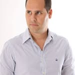 Erez Golan - @golanerez - Instagram