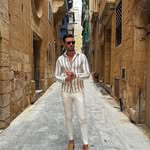 Erez Golan - @erez.golan32 - Instagram
