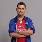 Erez Golan - @erez_golan75 - Instagram