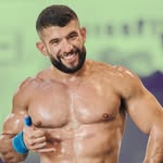 Erez Golan - @erez_golan_wu - Instagram