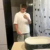 erez golan - @erezzppnjsm - TikTok