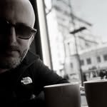 Erez Golani - @golanierez - Instagram
