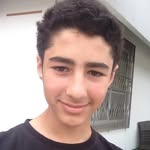 erezgolan7 - @erezgolan77 - Instagram
