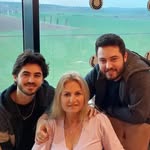 Golan Erez - @golan_erez_ - Instagram