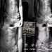 Arwaz Khan - Facebook