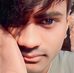 Aryas Chauhahan - Facebook