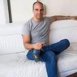 Erez Gur - @erezgur80 - Instagram