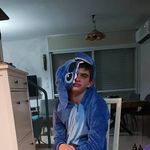 Erez Gur - @erez_gur326 - Instagram