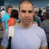 Erez Gur - @erez.gur - TikTok