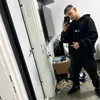 erezgur158 - @erez_gur - TikTok