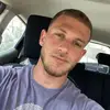 Gur Erez - @gur.erez - TikTok
