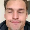 gurkanerez - @gurkanerez - TikTok
