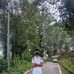 Urazz Gurung - Facebook