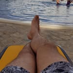 Alexander Perez - @alexander.perez.hoffmann - Instagram