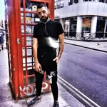 Erez Hoffman - @erez__hoffman32 - Instagram