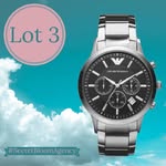 Erez Hoffman - @erez.hoffman4 - Instagram