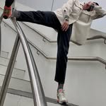 Erez Hoffman - @erez.hoffman88 - Instagram