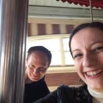 Erez Hoffman - @erezhoffman - Instagram