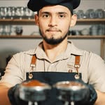 Erez Hoffman - @erez__hoffman38 - Instagram