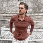 Erez Hoffman - @erezhoffman17 - Instagram