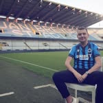 Erez Hoffman - @erez__hoffman80 - Instagram