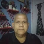 Hoffman Perez - @hoffmanperez12_12 - Instagram