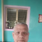 Hoffman Perez - @hoffmanperez_12 - Instagram