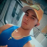 Hoffman Perez - @hoffman.perez - Instagram