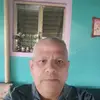 hoffmanperez12-12 - @hoffmanperez_12 - TikTok