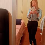 Iracy Hoffman - Facebook