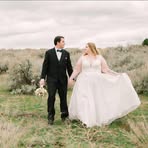 Iris Hoffman - Facebook