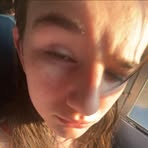 Iris Huffman - Facebook