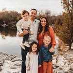 Jackie Perez Hoffman - @jackieperezhoffman - Instagram